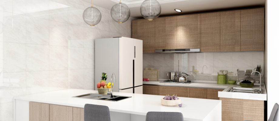 How to Choose a Timeless Light Fixture